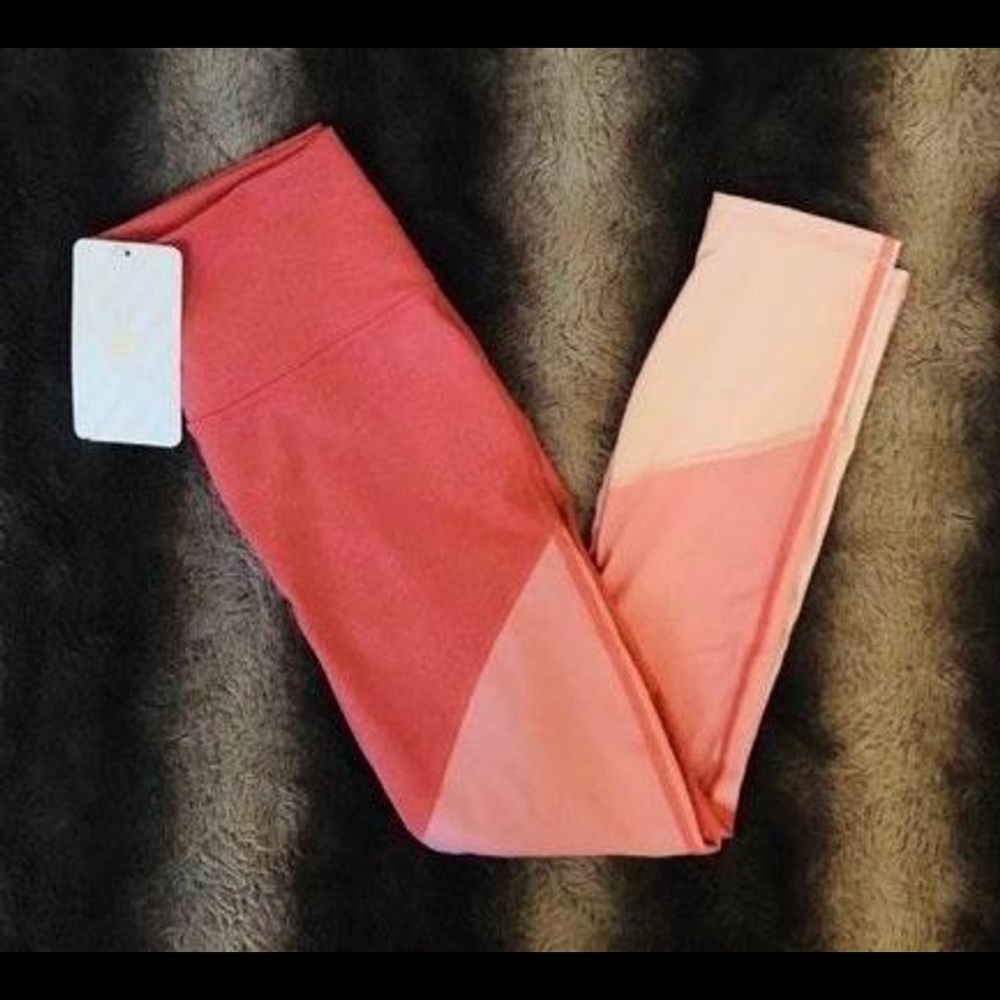 Fabletics Leggings